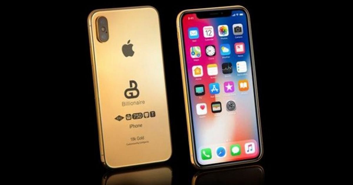 iPhone XS PTA Approved Price in Pakistan