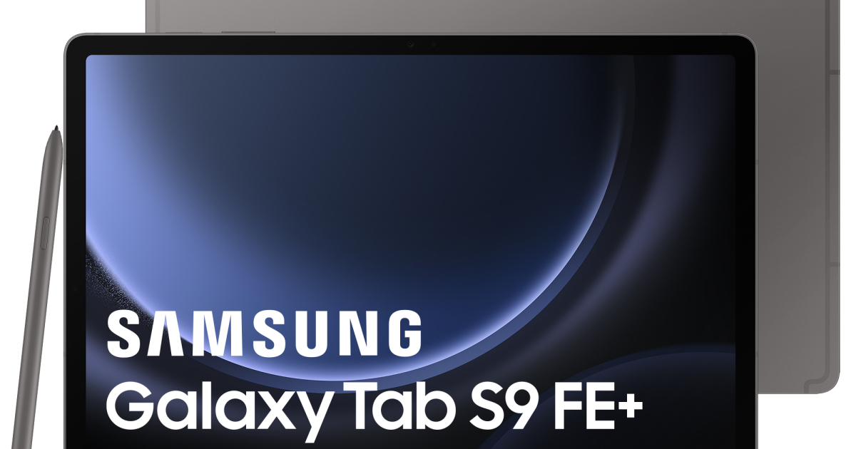 Samsung Tab S9 Ultra Price in Pakistan