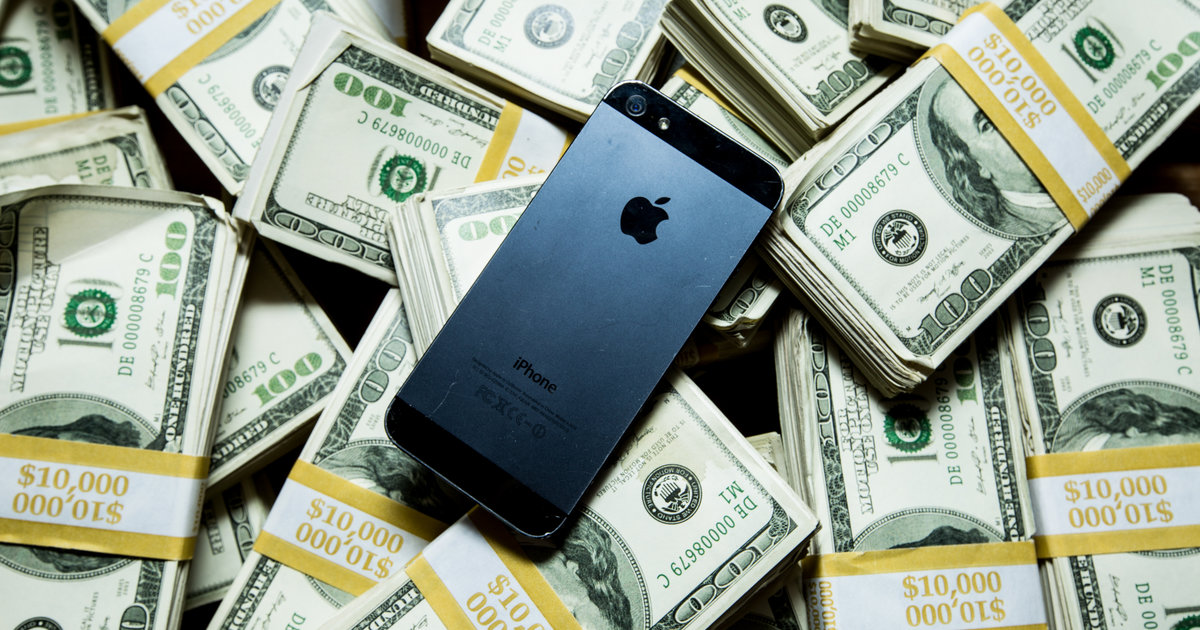 Which iPhone is the Best Value for Money?