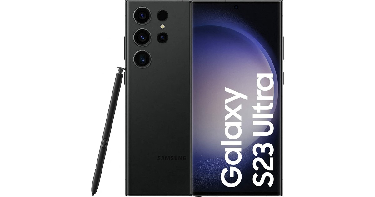 Samsung F23 Price in Pakistan