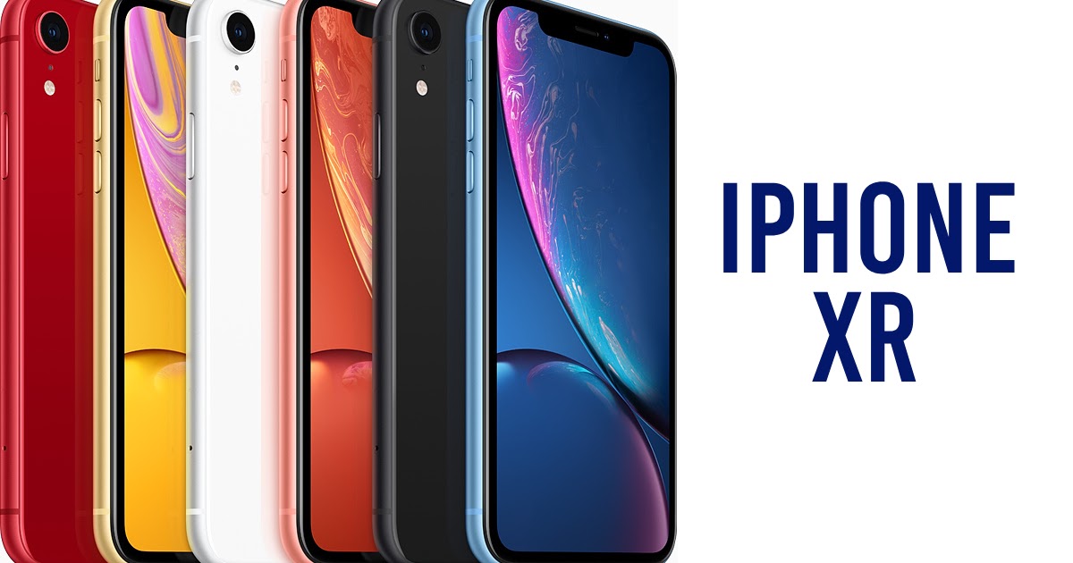 Is the iPhone XR a Good Phone?