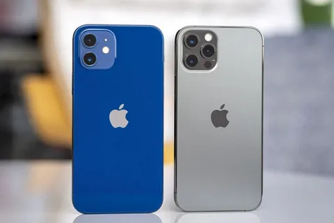 Which iPhone is Best in Pakistan?