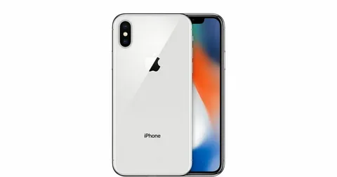 iPhone X Price in Pakistan