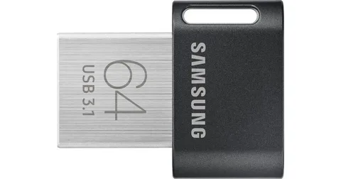 Samsung USB 64GB Price in Pakistan